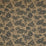 Jasper Japanese Stencil Blue Fabric JP-6401