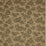 Jasper Japanese Stencil Sage Fabric JP-6402