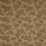Jasper Japanese Stencil Brown Fabric JP-6403
