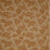 Jasper Japanese Stencil Gold Fabric JP-6404