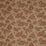 Jasper Japanese Stencil Blush Fabric JP-6405