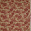 Jasper Japanese Stencil Berry Fabric JP-6406