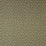 Jasper Devonshire Blue/Green Fabric JP-6420