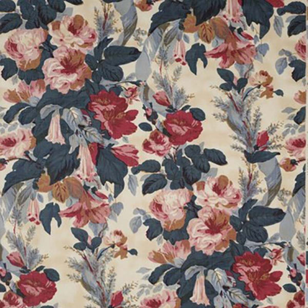 grace Jasper Grace Original JP-6435 Fabric | 40% Off (Samples)