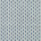 Jasper Antoinette Royal Blue Fabric JP-7122