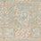 Jasper Moorea Palm Fabric JP-7142