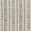 Jasper Dutch Stripe Indigo Fabric JP-7160