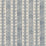 Jasper Dutch Stripe Porcelain Fabric JP-7161
