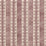 Jasper Dutch Stripe Rust Fabric JP-7162
