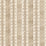 Jasper Dutch Stripe Vison Fabric JP-7164
