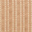 Jasper Dutch Stripe Saffron on Light Tea Stain Fabric JP-7166