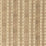 Jasper Dutch Stripe Vison on Light Tea Stain Fabric JP-7167