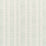 Jasper Dutch Stripe Mint Fabric JP 7168