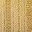 Jasper Tulum Stripe Olive Fabric JP-7200