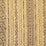 Jasper Tulum Stripe Indigo Fabric JP-7202