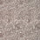 Jasper Woodblock Flower Brown Fabric JP 7212