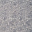 Jasper Woodblock Flower Indigo Fabric JP 7213