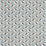 Jasper Gainsborough Paisley Original Fabric JP 7230