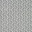 Jasper Gainsborough Paisley River Fabric JP 7232