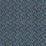 Jasper Gainsborough Paisley Indigo Fabric JP 7233