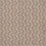 Jasper Gainsborough Paisley Brown Fabric JP 7234