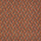 Jasper Gainsborough Paisley Marigold Fabric JP 7235