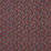 Jasper Gainsborough Paisley Rust Fabric JP 7236