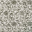 Jasper Pagoda Vine Grey Fabric JP 7241