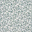 Jasper Pagoda Leaf Sage Fabric JP 7250