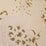 Jasper Minterne Garden Olive Fabric JP-7300