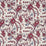Jasper Sintra Floral Original Fabric JP 7412