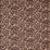 Jasper Coquina Brown Fabric JP-7521