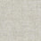 Marvic Textiles Juno Oyster Fabric 5826-13