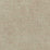 Marvic Textiles Juno Oatmeal Fabric 5826-14