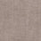 Marvic Textiles Juno Taupe Fabric 5826-15