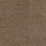 Marvic Textiles Juno Hazel Fabric 5826-16