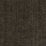 Marvic Textiles Juno Charcoal Fabric 5826-17