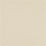 Jasper Basketweave Cream Fabric JW-2500