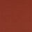 Jasper Basketweave Red Fabric JW-2502
