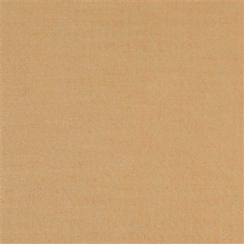 Jasper Basketweave Saffron Fabric JW-2504