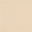 Jasper Diamond Cream Fabric JW-2600