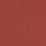 Jasper Diamond Red Fabric JW-2602