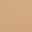 Jasper Diamond Saffron Fabric JW-2604