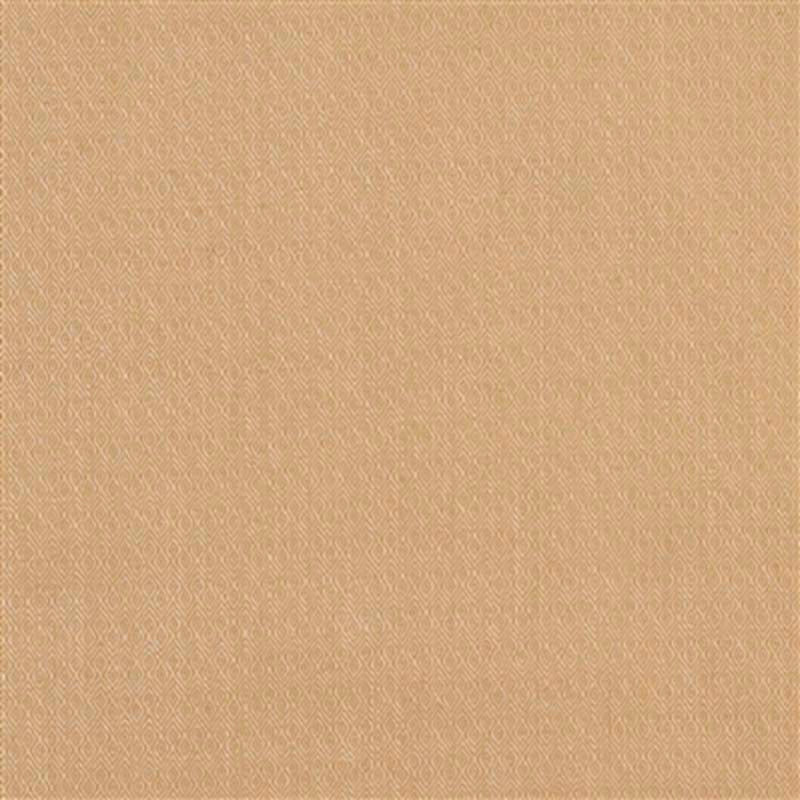 Jasper Diamond Saffron Fabric JW-2604