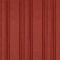 Jasper Satin Stripe Red Fabric JW-2802