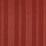 Jasper Satin Stripe Red Fabric JW-2802