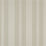 Jasper Satin Stripe Sage Fabric JW-2809