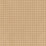 Jasper Market Check Tan/Red Fabric JW-2902