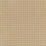Jasper Market Check Brown Fabric JW-2903