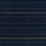 Jasper Mali Stripe Indigo Fabric JW-3001